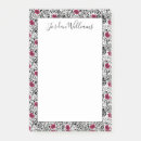 Suche nach lippenstift post it Schönheitssorgfalt