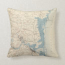 Suche nach darstellen kissen Landkreis