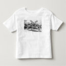 Suche nach henry iv tshirts Französisch