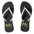 Suche nach frisch schuhe Streifen