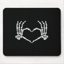 Suche nach halloween kostüm mousepads Gothic