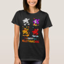 Suche nach glückliche schildkröte tshirts Weihnachten