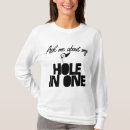 Suche nach loch in einem tshirts Modern