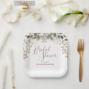 Suche nach hübsche muster teller Herz