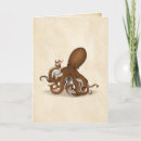 Suche nach darwin karten Wissenschaft