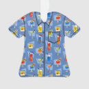 Suche nach getränke ornamente Martini