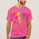 Suche nach handprints tshirts 5