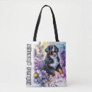 Suche nach bernese taschen Gebirge