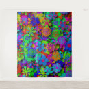 Suche nach rainbow colors poster Cute