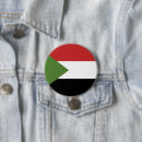 Suche nach sudan Khartoum