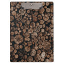 Suche nach holz klemmbrett Textur