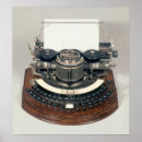 Suche nach tastaturen poster Wissenschaft