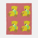 Suche nach teddy decken Himmel