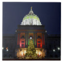 Suche nach pennsylvania fliesen Urlaub