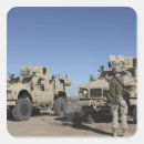 Suche nach bergwerk aufkleber Gepanzerte lkws