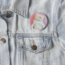 Suche nach cute animals buttons Cat