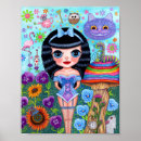 Suche nach niedliche raupe poster Alice im wunderland