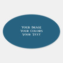 Suche nach türkis aufkleber Leer