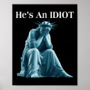 Suche nach sarcastic poster Politik