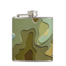 Suche nach baum flachmänner Blätter