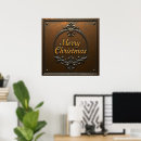 Suche nach beutel poster Werfen