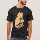 Suche nach grundrisse tshirts Staatsflagge