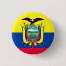 Suche nach ecuador buttons Verlassen