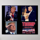 Suche nach melanie poster Trumpf