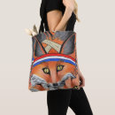 Suche nach hipster taschen Tiere
