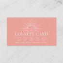 Suche nach loyalty visitenkarten Treuekarte