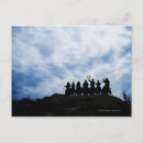 Suche nach teamarbeit postkarten Horizontal