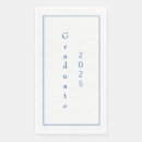 Suche nach graduation servietten Absolvent