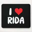 Suche nach glücklicher valentinstag mousepads Dekorativ