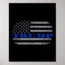 Suche nach amerikanische politik poster Politisch