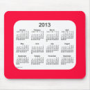 Suche nach 2013 mousepads Jahr