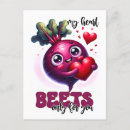 Suche nach kawaii gemüse poster Bezaubernd
