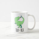 Suche nach tee rex tassen Kaffee
