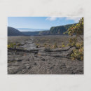 Suche nach lava postkarten Umwelt