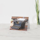 Suche nach write karten Antique