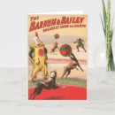 Suche nach clowns karten Geschichte