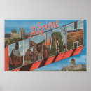 Suche nach alpine poster Staaten