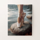 Suche nach schuhe puzzle Ballerina