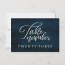 Suche nach extravagante hochzeit tischkarten Für sie/ihn