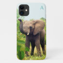 Suche nach lebende iphone hüllen Tier