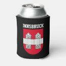 Suche nach coole österreich Austria