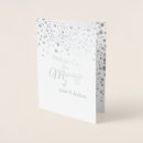 Suche nach populäre hochzeits einladungen Einfach