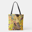 Suche nach gustav klimt taschen Vintag