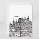 Suche nach münchen einladungen Bayern