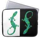 Suche nach gecko laptop schutzhüllen Natur