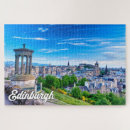 Suche nach scotland puzzle Rätsel